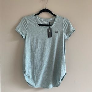 NWT Masters Tech Active